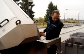 Zbiory 21 października 2015