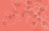 winnicaturnau2025_mapa_rose_1.jpg