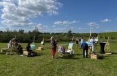 winnicaturnau_2025_malowanieprzywinie_2.jpg