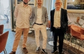 winnicaturnau_2025_podgigantami_5.jpg